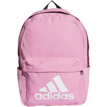 σακίδιο πλάτης adidas adidas clsc bos backpack