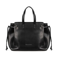 τσάντες χειρός manila grace w0/a/b034eu