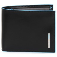 τσάντα piquadro n portafoglio uomo