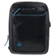 τσάντα piquadro tracolla ...