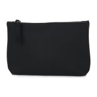 τσάντα rains srt cosmetic