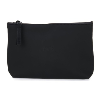 τσάντα rains srt cosmetic