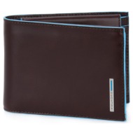 τσάντα piquadro ...