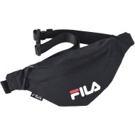 pouch/clutch fila barinas slim classic waist bag