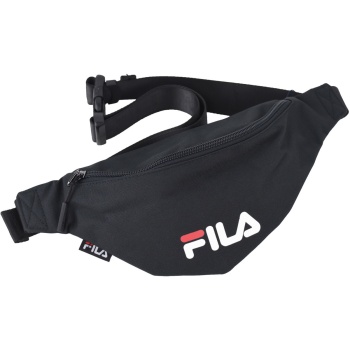 pouch/clutch fila barinas slim classic waist bag