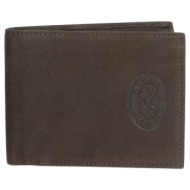 πορτοφόλι la martina 385.011