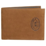 πορτοφόλι la martina 385.007