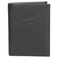 πορτοφόλι la martina 284.780