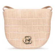 τσάντες χειρός baldinini g6j.002 | serena