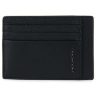 τσάντα piquadro n bustina