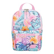 σακίδιο πλάτης skechers mini backpack