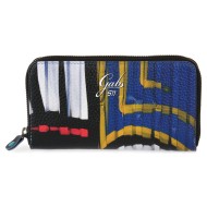 τσάντα gabs 0511 money ...