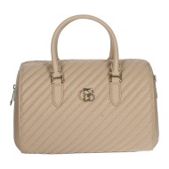 τσάντες χειρός baldinini g7e.008