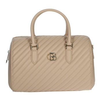 τσάντες χειρός baldinini g7e.008 σε προσφορά