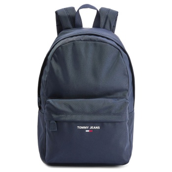τσάντα tommy hilfiger tommy jeans essential backpack men