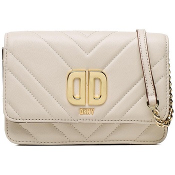 τσάντα dkny delphine crossbody bag women