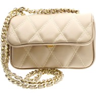 τσάντες ώμου mercury 140079