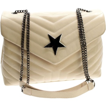 τσάντες ώμου mercury 579778 σε προσφορά