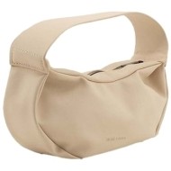 πορτοφόλι monk & anna ...