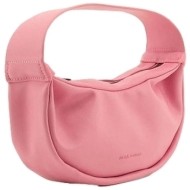 πορτοφόλι monk & anna ...