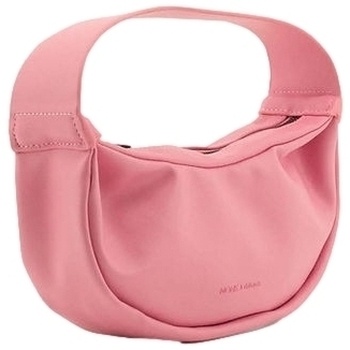 πορτοφόλι monk & anna bag isamu - bloom σε προσφορά