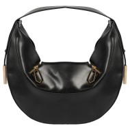 τσάντες χειρός silvian heach rcp23047bo