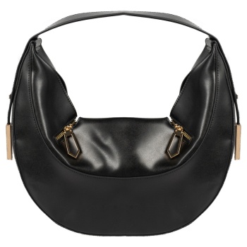 τσάντες χειρός silvian heach rcp23047bo