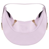 τσάντες χειρός silvian heach rcp23047bo