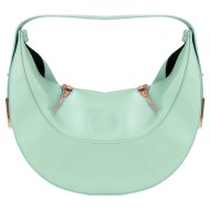 τσάντες χειρός silvian heach rcp23047bo