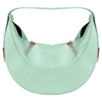 τσάντες χειρός silvian heach rcp23047bo