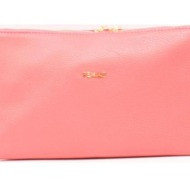 τσάντα femme italy -