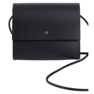 πορτοφόλι labienhecha carmen - black