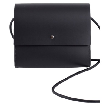 πορτοφόλι labienhecha carmen - black