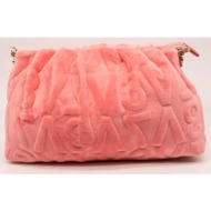 τσάντα valentino handbags -