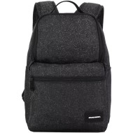 σακίδιο πλάτης skechers pasadena city mini backpack
