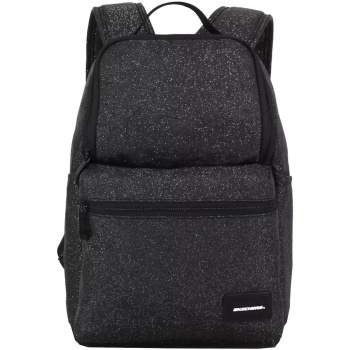 σακίδιο πλάτης skechers pasadena city mini backpack