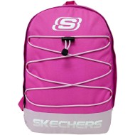 σακίδιο πλάτης skechers pomona backpack
