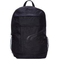 σακίδιο πλάτης skechers central ii backpack