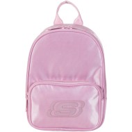 σακίδιο πλάτης skechers mini logo backpack