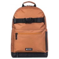 τσάντα element vast skate