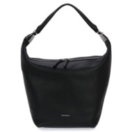 τσάντα coccinelle 001 ...