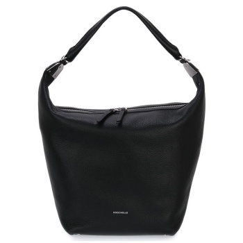 τσάντα coccinelle 001 coccinellemintha