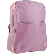σακίδιο πλάτης skechers jetsetter backpack