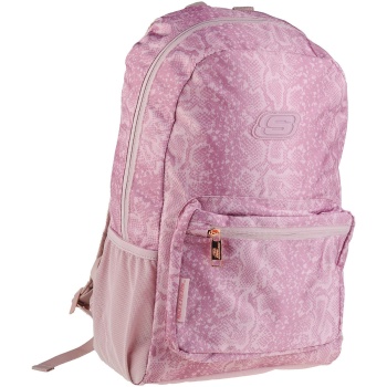 σακίδιο πλάτης skechers adventure backpack