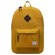 σακίδιο πλάτης herschel ...