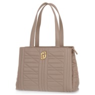τσάντα liu jo 1802 ecs m tote