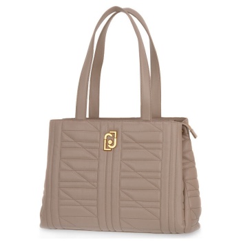τσάντα liu jo 1802 ecs m tote