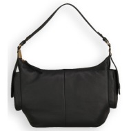 τσάντα coccinelle 001 ...