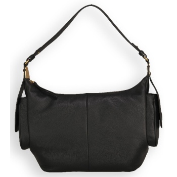 τσάντα coccinelle 001 campus