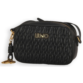 τσάντα liu jo 22222 m camera case